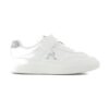 ZAPATILLA DEPORTIVA