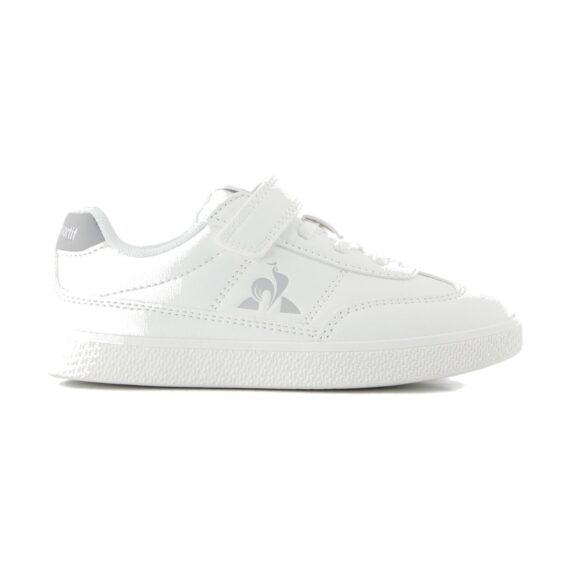 ZAPATILLA DEPORTIVA