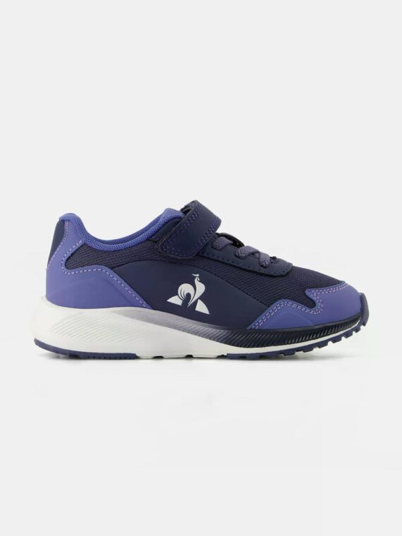 ZAPATILLA DEPORTIVA