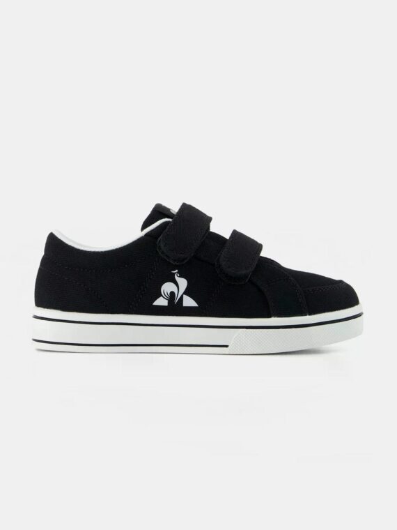 ZAPATILLA DEPORTIVA