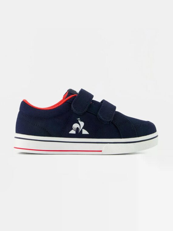 ZAPATILLA DEPORTIVA