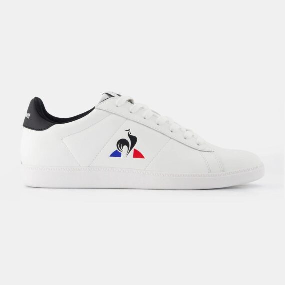 ZAPATILLA DEPORTIVA