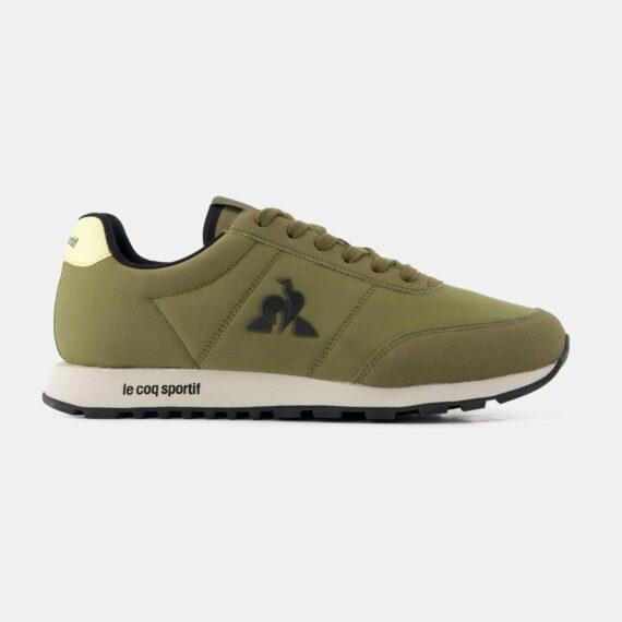 ZAPATILLA DEPORTIVA