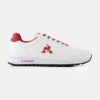 ZAPATILLA DEPORTIVA