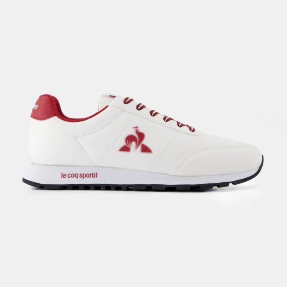 ZAPATILLA DEPORTIVA