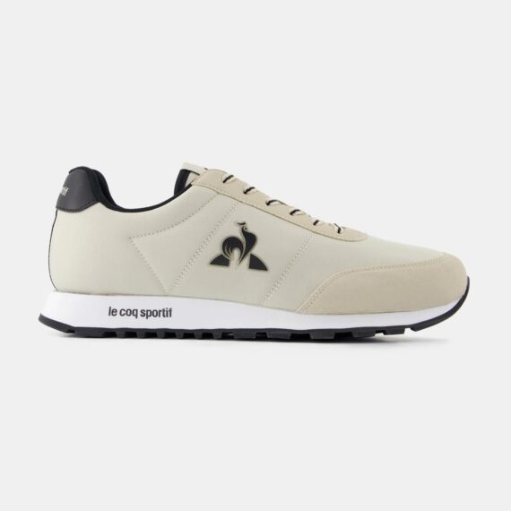 ZAPATILLA DEPORTIVA