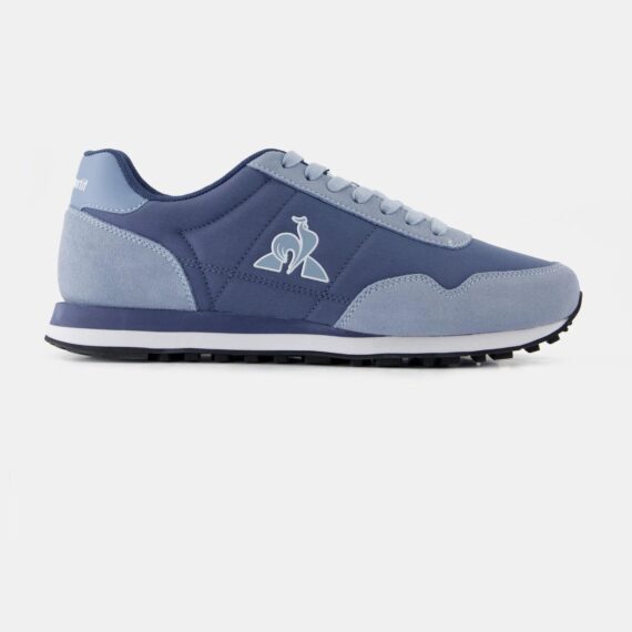 ZAPATILLA DEPORTIVA