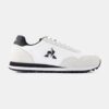 ZAPATILLA DEPORTIVA