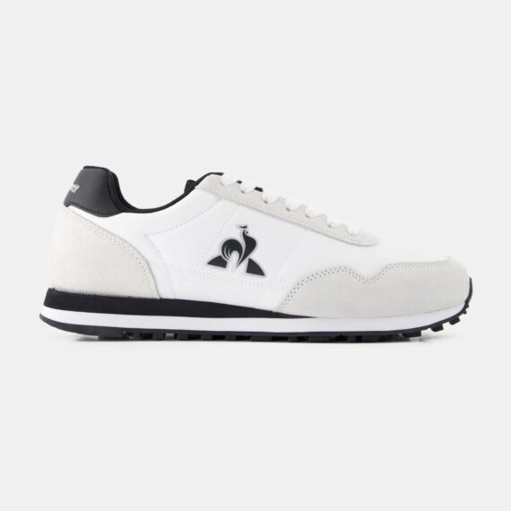 ZAPATILLA DEPORTIVA