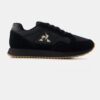 ZAPATILLA DEPORTIVA