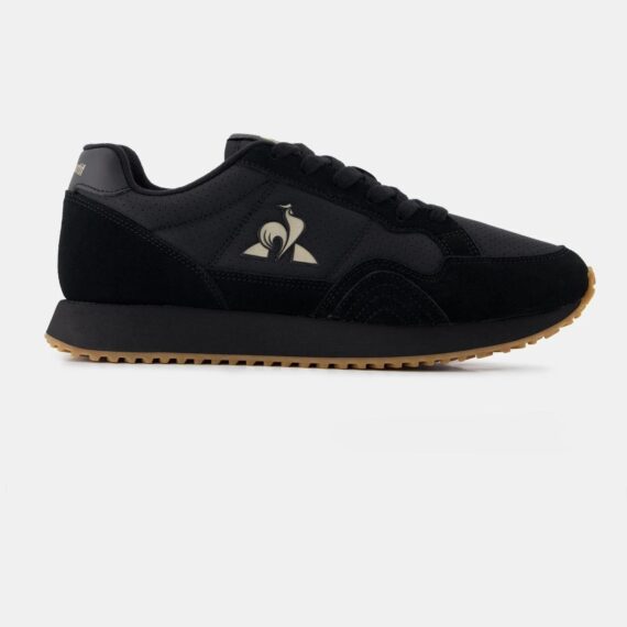 ZAPATILLA DEPORTIVA