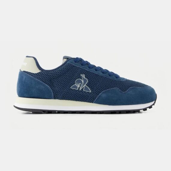 ZAPATILLA DEPORTIVA