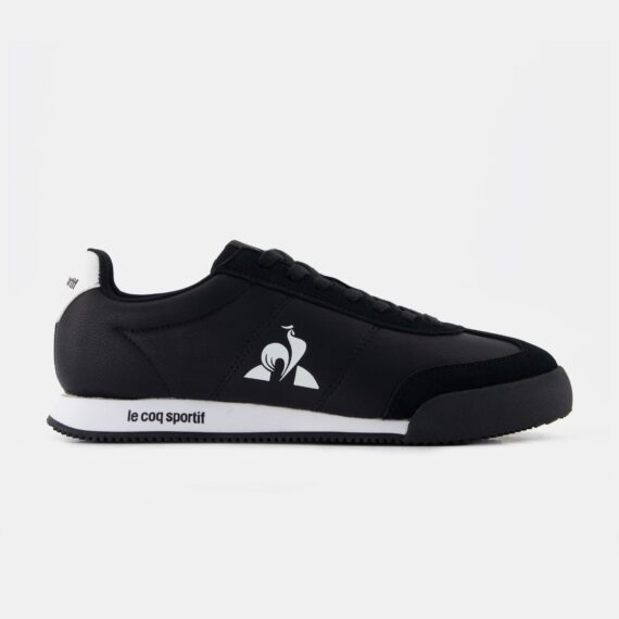 ZAPATILLA DEPORTIVA