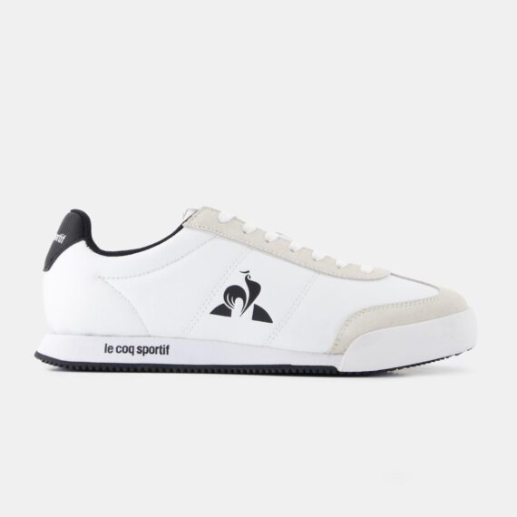 ZAPATILLA DEPORTIVA