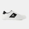 ZAPATILLA DEPORTIVA