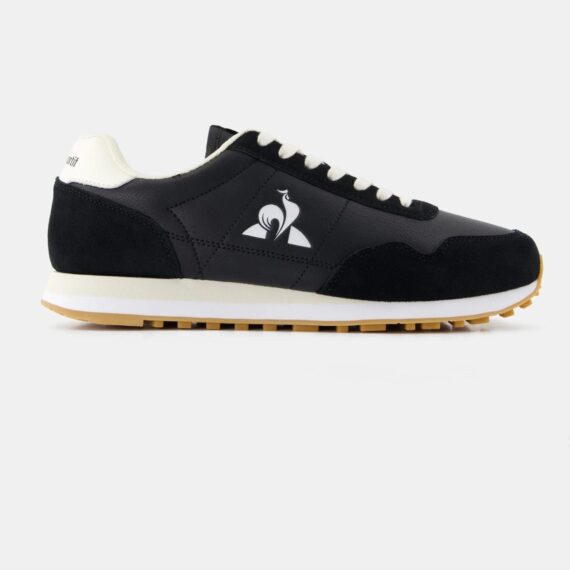 ZAPATILLA DEPORTIVA