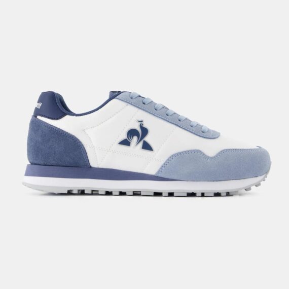 ZAPATILLA DEPORTIVA