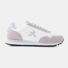 ZAPATILLA DEPORTIVA