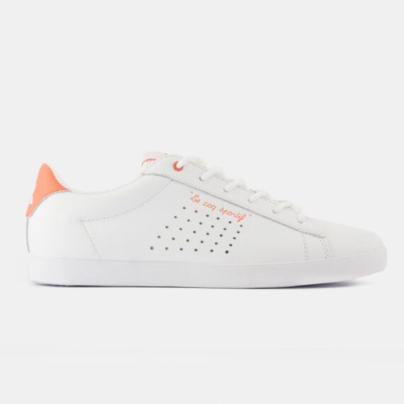 ZAPATILLA DEPORTIVA