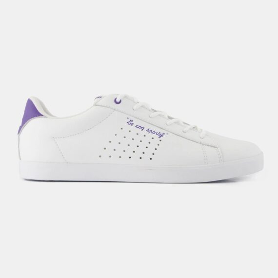 ZAPATILLA DEPORTIVA