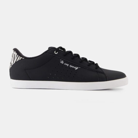 ZAPATILLA DEPORTIVA