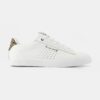 ZAPATILLA DEPORTIVA