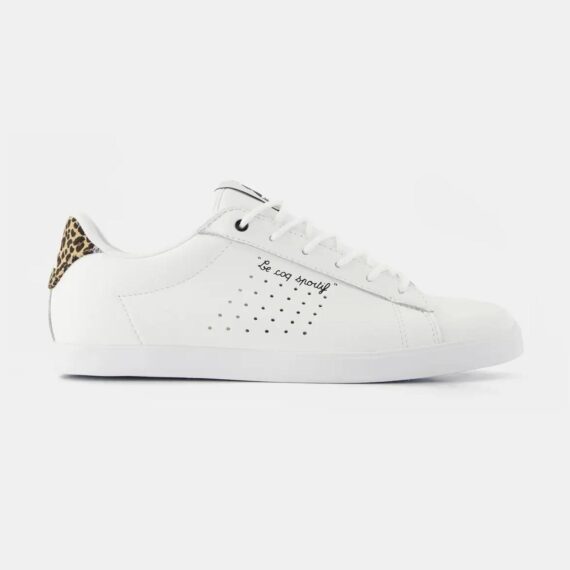 ZAPATILLA DEPORTIVA
