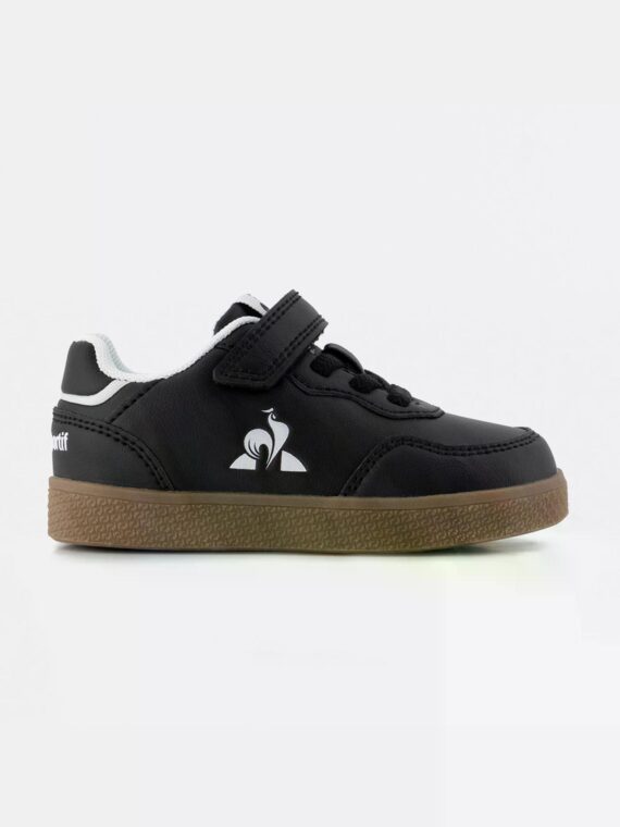 ZAPATILLA DEPORTIVA