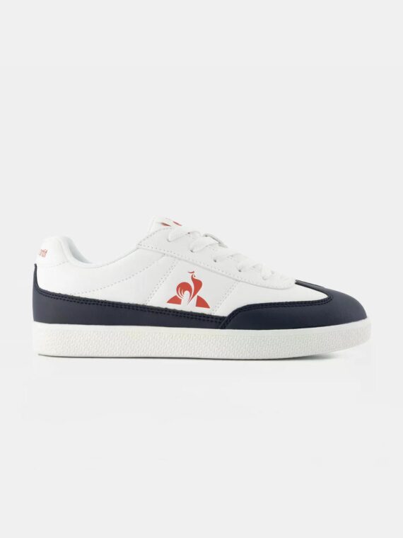 ZAPATILLA DEPORTIVA