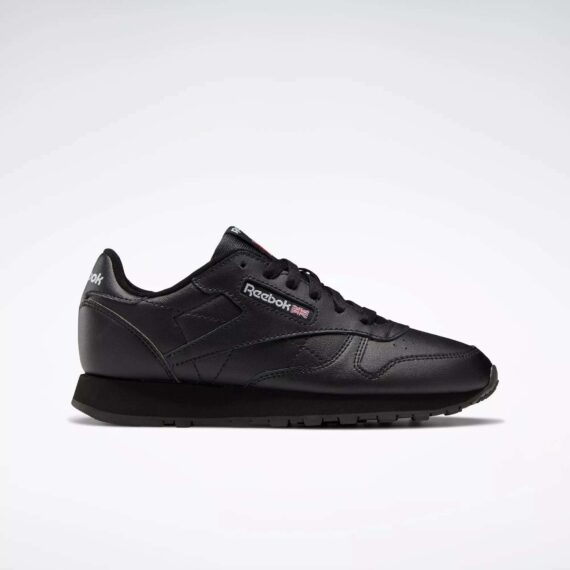 Classic Leather Juvenil