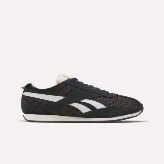 R400