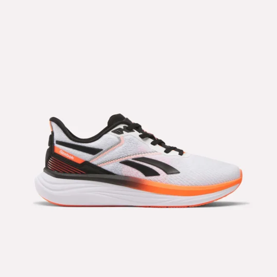 VIVA SPEED SHOES