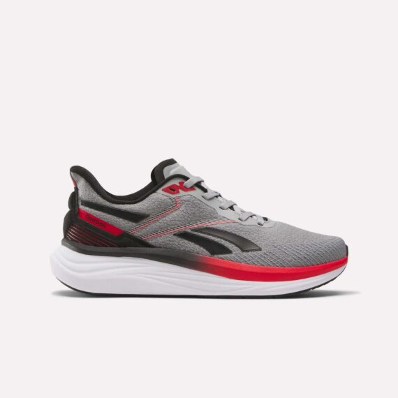 VIVA SPEED SHOES