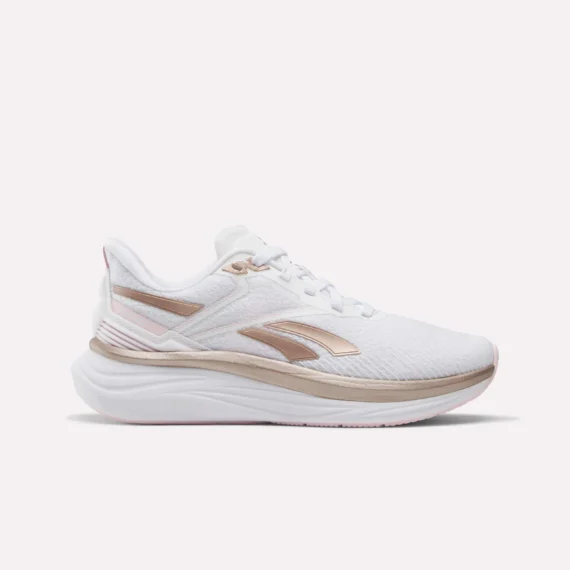 VIVA SPEED SHOES