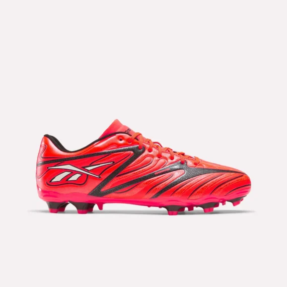 Sidewinder 26 League FG