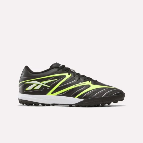 Sidewinder 26 Turf