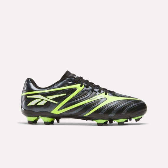 Sidewinder 26 League FG