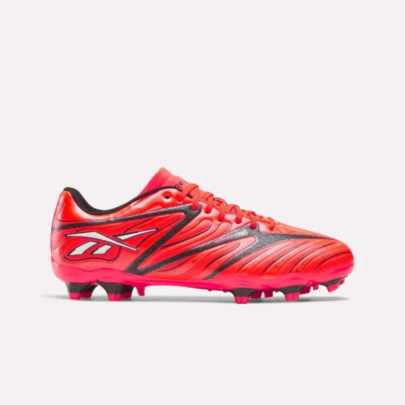 Sidewinder 26 League FG