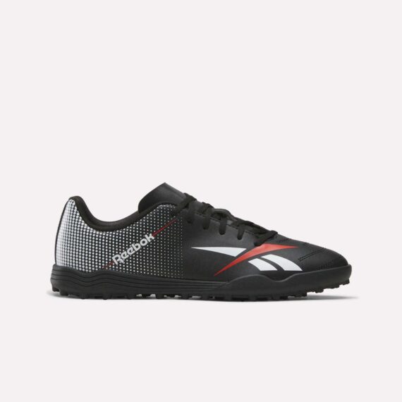 Strike Turf