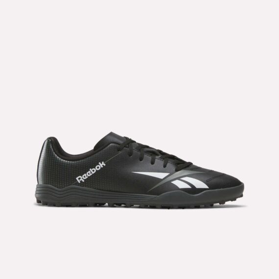 Strike Turf
