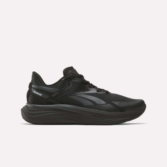 VIVA SPEED SHOES