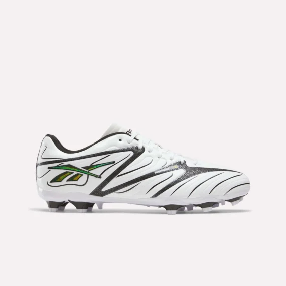 Sidewinder 26 League FG