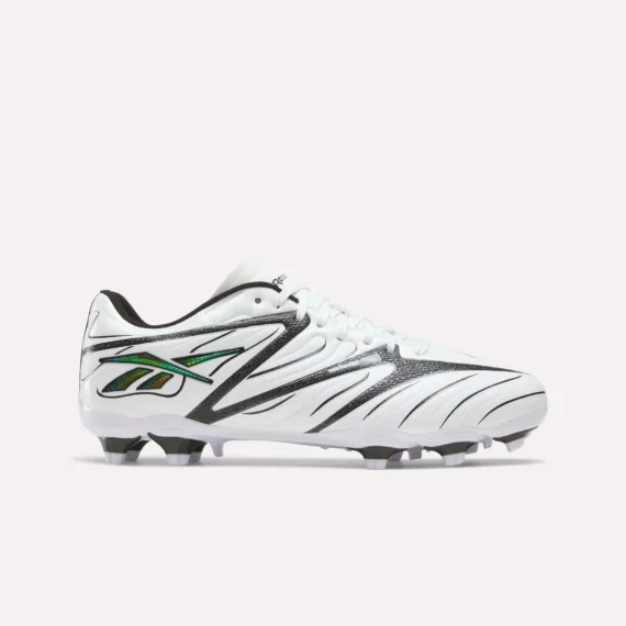 Sidewinder 26 League FG