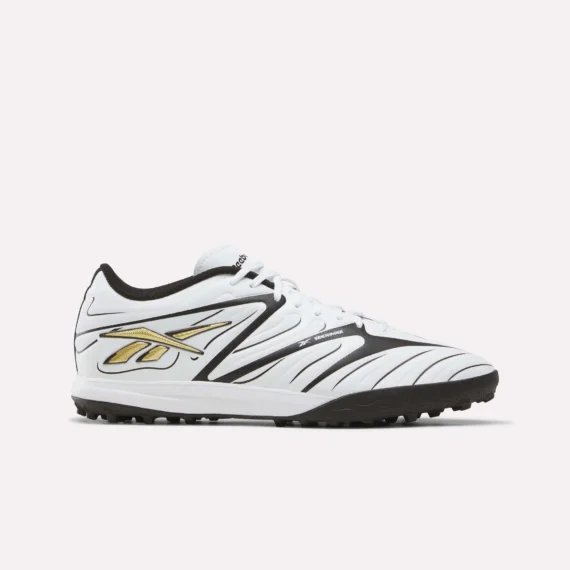 Sidewinder 26 Turf