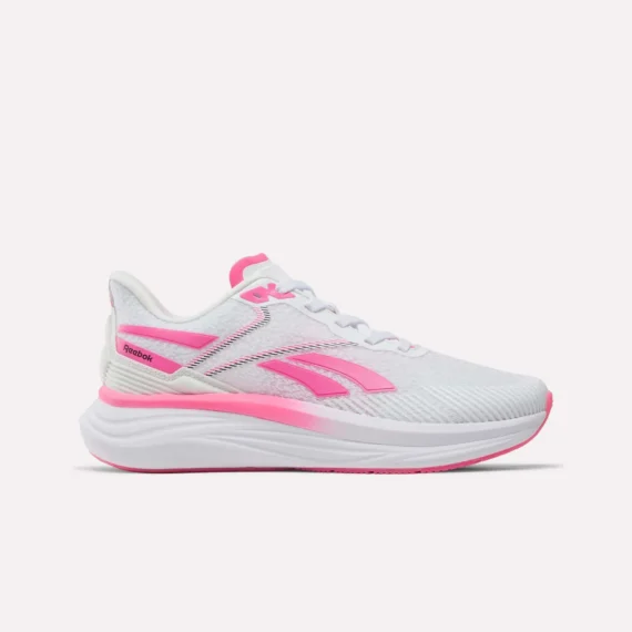 VIVA SPEED SHOES
