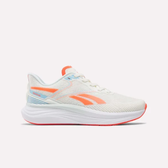 VIVA SPEED SHOES