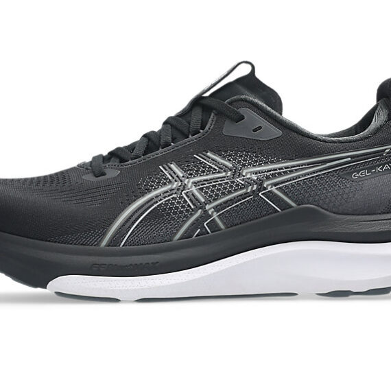 GEL-KAYANO 33