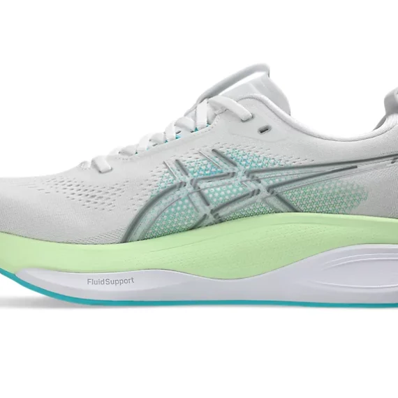 GEL-KAYANO 33