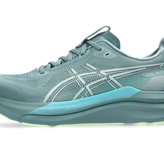 GEL-KAYANO 33
