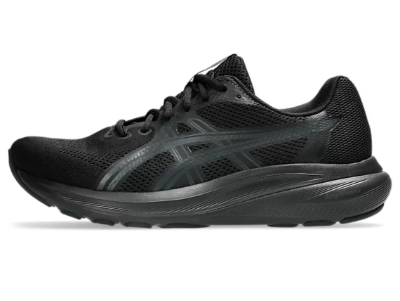 GEL-CONTEND 10